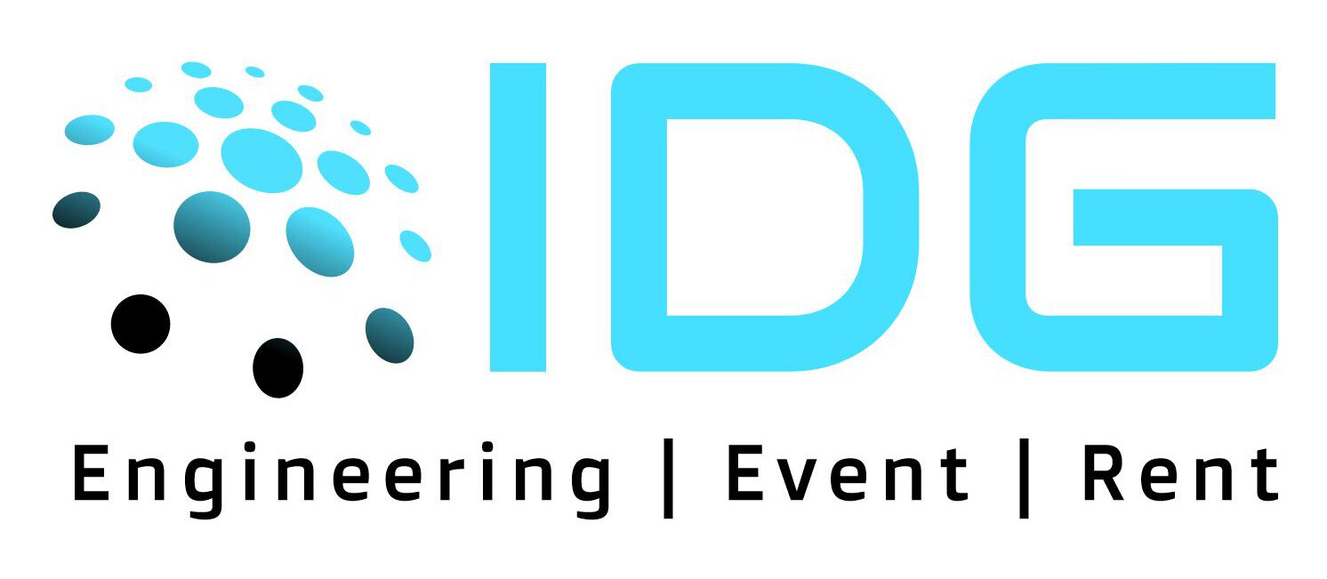 IDG Event